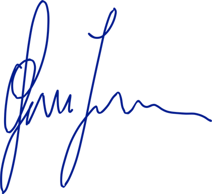 Firma