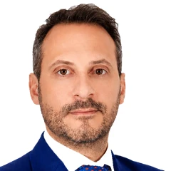Alessio Treccarichi